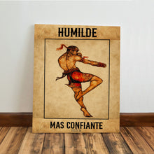 Carregar imagem no visualizador da galeria, 5fafffae7ac3f5685ac087ad16520b50
