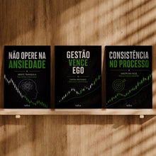 Carregar imagem no visualizador da galeria, b3e3d9e1badc989e3f8c0c244ca374ef
