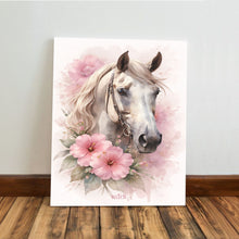 Carregar imagem no visualizador da galeria, 0919159b5d72882227c0703a0aacd00a

