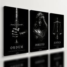 Carregar imagem no visualizador da galeria, debcbf26ff4553093e8fb789d9effc54
