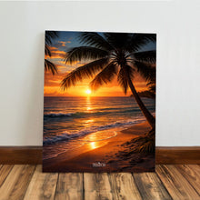 Carregar imagem no visualizador da galeria, 3b02363d7beb438a308bc16326e7efc3
