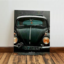 Carregar imagem no visualizador da galeria, 0027f8ed17b6b66ed2d5a2dca3423b3a
