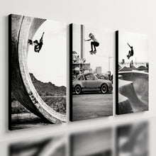 Carregar imagem no visualizador da galeria, ee75d81beb3d9f3f16cf69e628f3fff5
