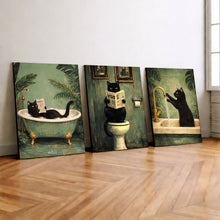 Carregar imagem no visualizador da galeria, a9cf2db717d8566e59fa7881ea272c45
