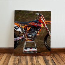 Carregar imagem no visualizador da galeria, b5e6bb17b8e9db0f1a7b796ebc88bb2b
