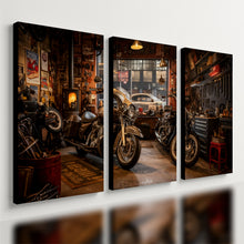 Carregar imagem no visualizador da galeria, dc9b23aee485773c9c3339992e67fa9f
