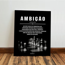 Carregar imagem no visualizador da galeria, 605bc0862679360c997efa81e989606b
