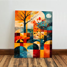 Carregar imagem no visualizador da galeria, 4c01867f194f0b967e83edfadc4a43c4
