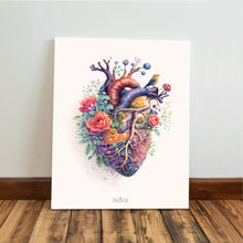 Carregar imagem no visualizador da galeria, d5ce5ec577fbdfd6b6e5a43c42a0a644
