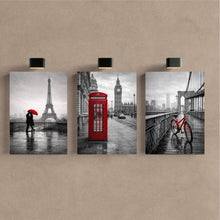 Carregar imagem no visualizador da galeria, 19f8a011f6a92816b11df96722e1b328
