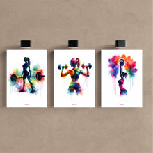 Carregar imagem no visualizador da galeria, 7d29e44a08302a7ae1b2a2df9ae4dc37

