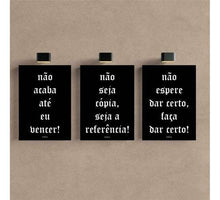 Carregar imagem no visualizador da galeria, 536bde971e4fbace0064c6a703449b26
