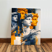 Carregar imagem no visualizador da galeria, 114b2eaf7bfaa3412082625f10973079
