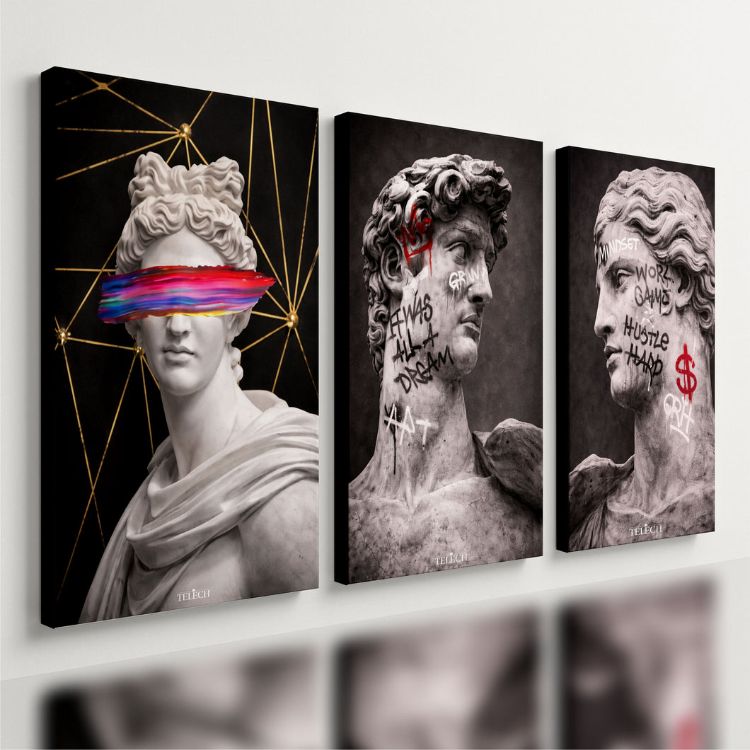 784be18d8a10b6eaba3824c5cd087875