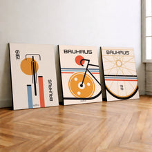 Carregar imagem no visualizador da galeria, b2d4810c05a8eade7a20b958d3f8e356
