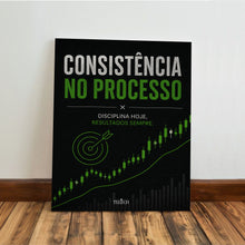 Carregar imagem no visualizador da galeria, b2b768064b71434ea2834eebebf15971
