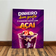 Carregar imagem no visualizador da galeria, dc508e8c42aa03704adb8663ca02550f
