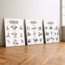 Carregar imagem no visualizador da galeria, e28365ae3b1b315a386a7d7292fc8142
