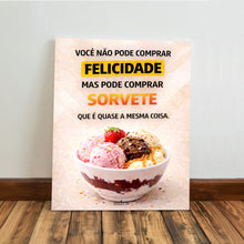 Carregar imagem no visualizador da galeria, a1f55ef96727fa97f8293fd95bc0b049
