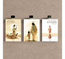Carregar imagem no visualizador da galeria, bd7868be72daea75c031e3e492d04da2
