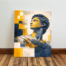 Carregar imagem no visualizador da galeria, e22ac1511762ad99f516ba4e40aa9a32
