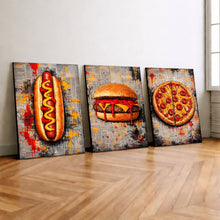 Carregar imagem no visualizador da galeria, 3e09d7e443576a2ce2fa2f8fc9dcfb7d
