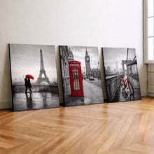 Carregar imagem no visualizador da galeria, 070b38549366c4c4c936850fdfb0ca3f
