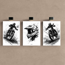 Carregar imagem no visualizador da galeria, b5809044806cc09d9b4eaa3a605820ab
