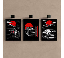 Carregar imagem no visualizador da galeria, b3579799521d393e9157495f86e45916
