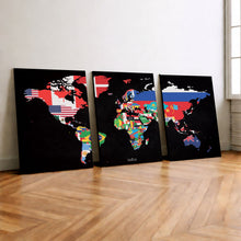 Carregar imagem no visualizador da galeria, 6310132e41636e7f68e0999e2375443a
