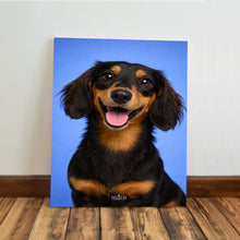 Carregar imagem no visualizador da galeria, e055db2de75ae38b39a0ca2a868f4ceb

