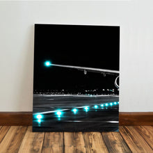 Carregar imagem no visualizador da galeria, 4b0701eb43f46cf7128ec328334a2e79
