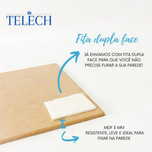 Carregar imagem no visualizador da galeria, cd029927ffa805b6a48c5b5e643fb94f
