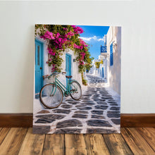 Carregar imagem no visualizador da galeria, 355aa73b0702e3d2c601ece37afe9137
