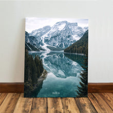 Carregar imagem no visualizador da galeria, c9b302afb38001558f55c7e853136097
