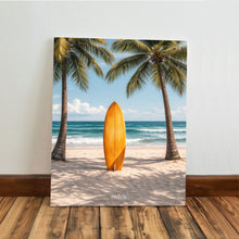 Carregar imagem no visualizador da galeria, a7d36b8b11035702ab45d7e99b0a118a
