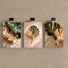 Carregar imagem no visualizador da galeria, 59152a933168460f9a1675bd480f7d25
