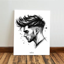 Carregar imagem no visualizador da galeria, 8f3132044a85da77828802f813a6cb5d
