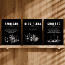 Carregar imagem no visualizador da galeria, 244a59adaa25c45b267bb6d37c5c726a
