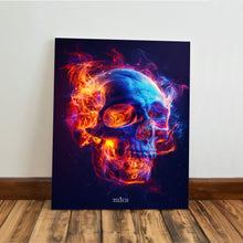 Carregar imagem no visualizador da galeria, bda194f0a6719276cd0991b21310ef05
