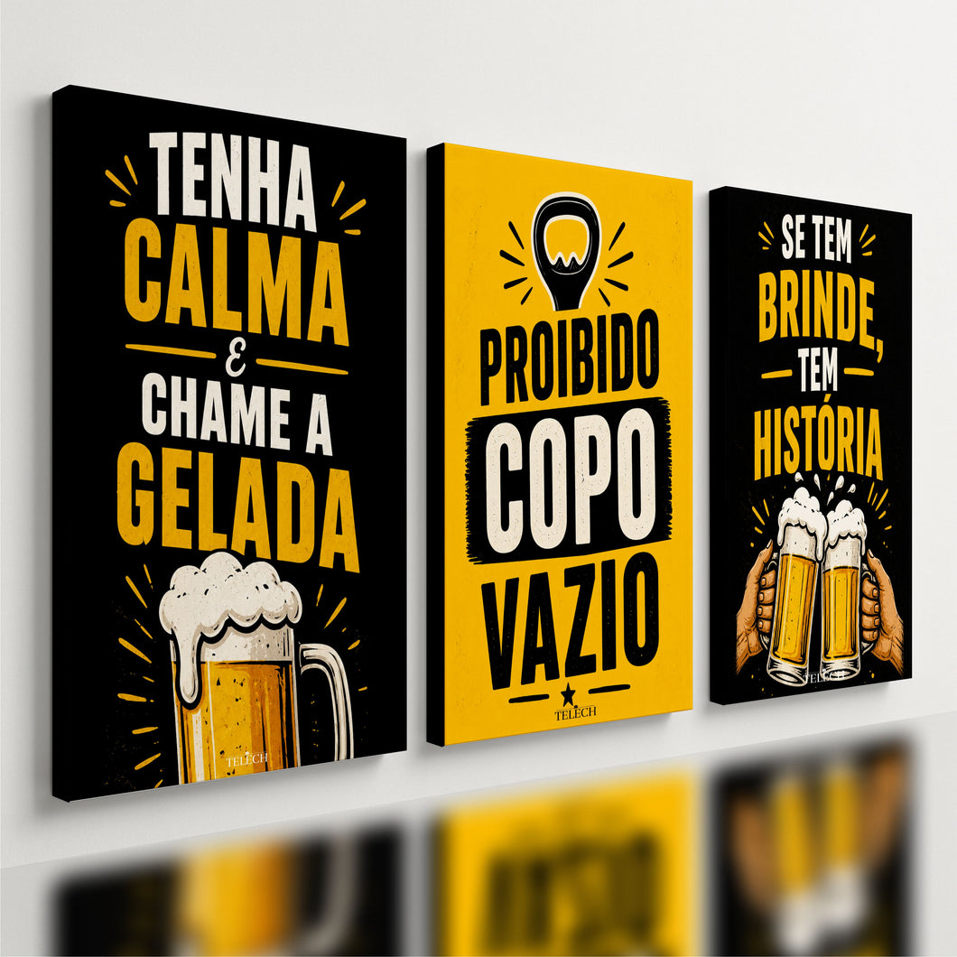 0cbaad305fd602fdf3a31093df3b56a5