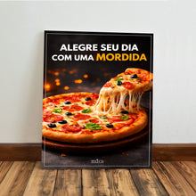 Carregar imagem no visualizador da galeria, 3e45c421c2c128142e1ef611f9f20d0e
