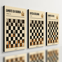 Carregar imagem no visualizador da galeria, 1a80e402ee97d47f713dac1ec4f7a975

