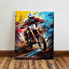 Carregar imagem no visualizador da galeria, 8b12a23ec1195bd281f37f8beacd09ea
