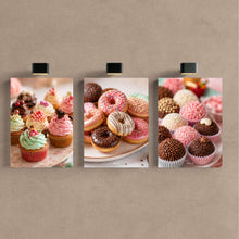 Carregar imagem no visualizador da galeria, 2288d5367a9db90ad9545bdefab0e18e
