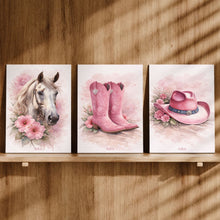 Carregar imagem no visualizador da galeria, 08956550f9ee9135c07acc19b3850d1a
