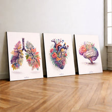 Carregar imagem no visualizador da galeria, 30144cd6e3590cf505df993eda27d79d
