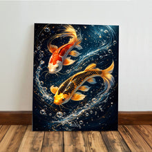 Carregar imagem no visualizador da galeria, 5a1c16295371730454f15ef15d2d77eb
