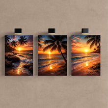 Carregar imagem no visualizador da galeria, 8e241ae512c1d7f19e0573830ed29643
