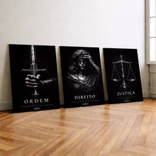 Carregar imagem no visualizador da galeria, 68aaa71ed8b63f7dd8c467ca4492243b
